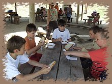dscf8516.jpg