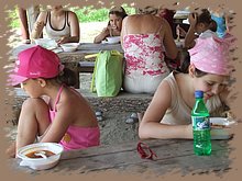 dscf8519.jpg