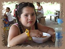 dscf8520.jpg