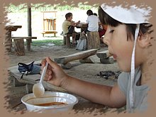 dscf8521.jpg
