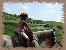dscf8522.jpg