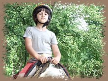 dscf8525.jpg