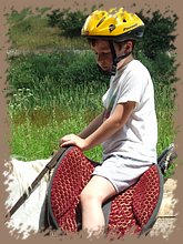 dscf8529.jpg