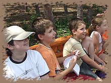 dscf8530.jpg