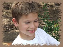 dscf8531.jpg