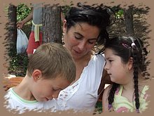 dscf8532.jpg