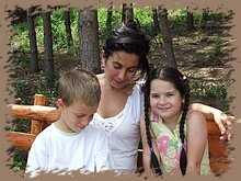 dscf8533.jpg