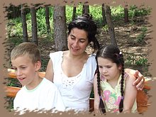 dscf8534.jpg