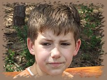 dscf8535.jpg