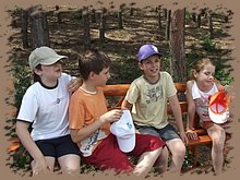 dscf8536.jpg