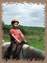 dscf8537.jpg