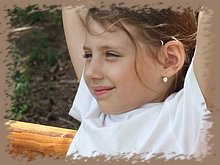 dscf8540.jpg