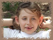 dscf8541.jpg