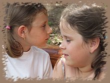 dscf8542.jpg