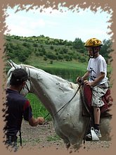 dscf8544.jpg
