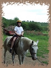 dscf8545.jpg