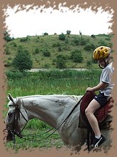 dscf8546.jpg