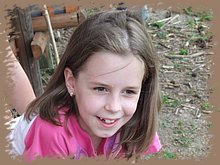 dscf8547.jpg