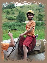 dscf8549.jpg