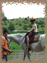 dscf8551.jpg