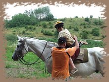 dscf8552.jpg