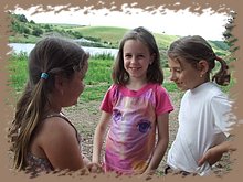 dscf8554.jpg