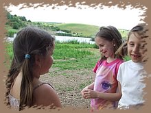 dscf8555.jpg