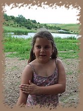 dscf8556.jpg