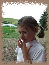dscf8557.jpg