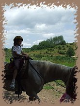 dscf8560.jpg