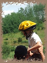 dscf8561.jpg