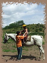 dscf8563.jpg