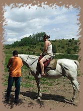 dscf8565.jpg