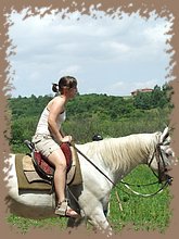 dscf8566.jpg