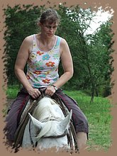 dscf8571.jpg
