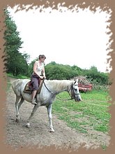 dscf8572.jpg