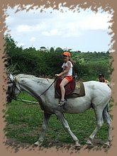 dscf8573.jpg