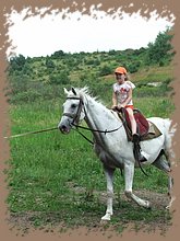 dscf8574.jpg