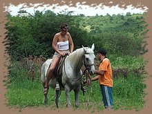dscf8575.jpg