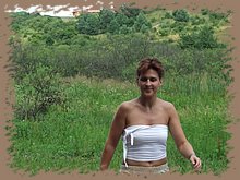 dscf8578.jpg