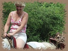 dscf8586.jpg