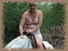 dscf8588.jpg
