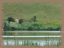dscf8593.jpg