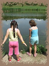 dscf8595.jpg