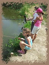 dscf8596.jpg