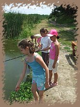 dscf8597.jpg