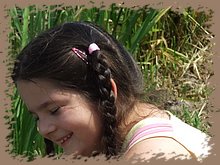dscf8599.jpg