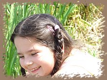 dscf8600.jpg