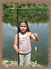 dscf8603.jpg