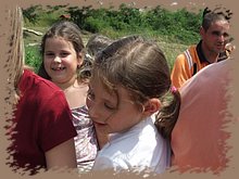 dscf8609.jpg